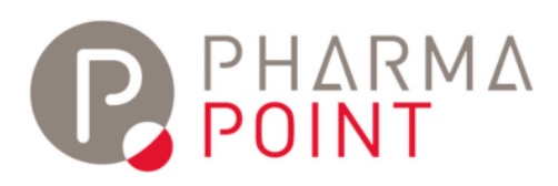 Pharmapoint
